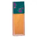 animaleparlux-edp-spray-34-oz-w-892456000037_2.webp