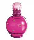 Britney-Spears-Fantasy-Eau-de-Parfum-100ml-1.webp