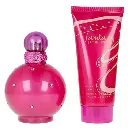britney-spears-ladies-fantasy-gift-set-fragrances-719346264495.webp