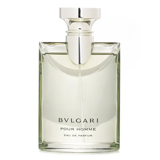 bvlgari-mens-pour-homme-edp-spray-34-oz-fragrances-783320421297_2.webp