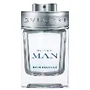 bvlgari-mens-rain-essence-edp-34-oz-fragrances-783320419461_2.webp