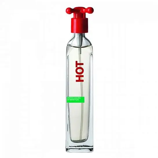 hot-by-benettonbenetton-edt-spray-33-oz-100-ml-w-715387003000.webp