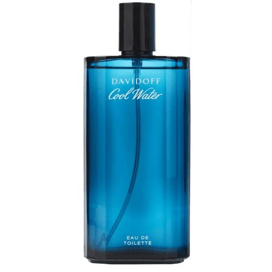 coolwater-men-by-davidoff-edt-spray-67-oz-200-ml-m-3607342359789_2_1.webp