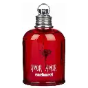 amor-amor-cacharel-edt-spray-33-oz-w-3360373063680_2.webp