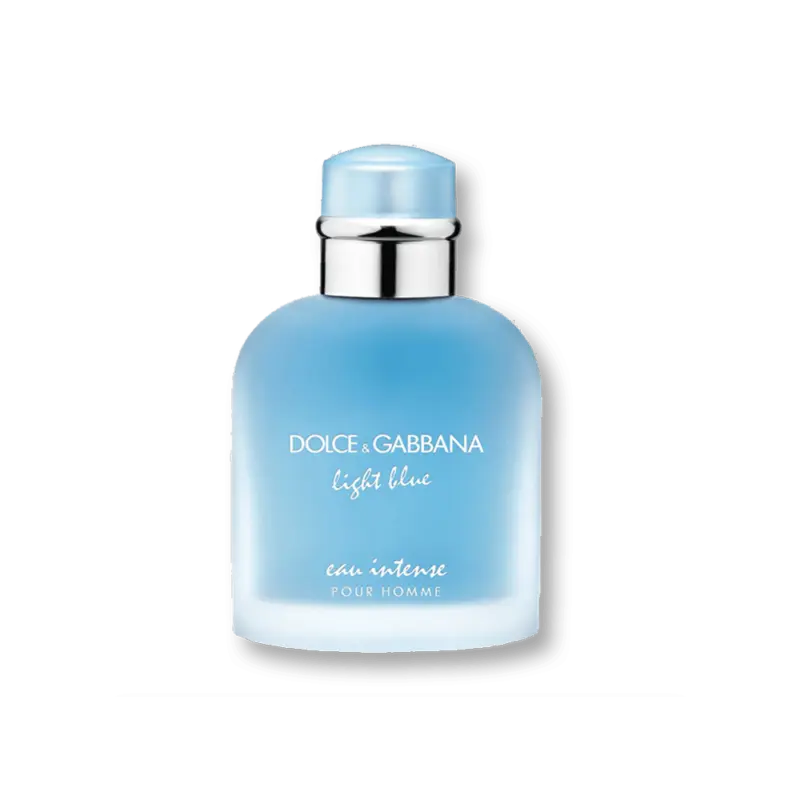 dolce-gabbana-dolce-gabbana-light-blue-eau-intense-for-men-245228-800x800.webp