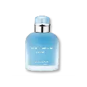 dolce-gabbana-dolce-gabbana-light-blue-eau-intense-for-men-245228-800x800.webp