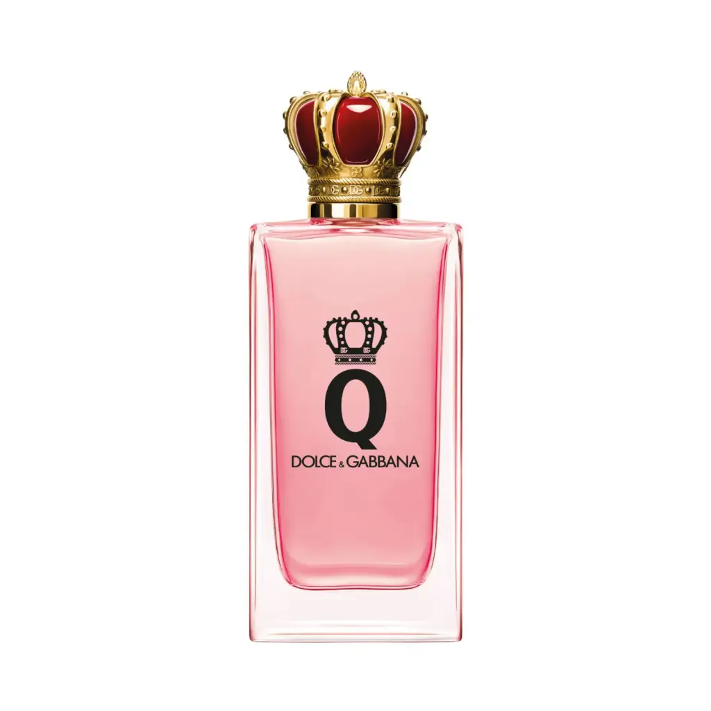 perfumes-para-san-valentin-queen.webp