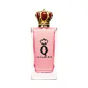 perfumes-para-san-valentin-queen.webp