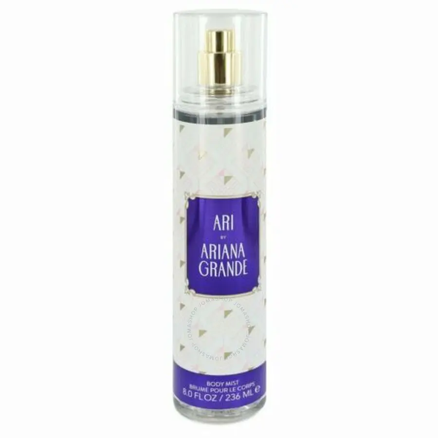 ARIANA GRANDE_ARI_8.0_BODY MIST_L_2.webp