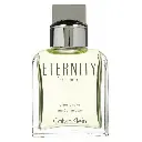 calvin-klein-eternity-for-men-edt-30-ml-u-1.webp