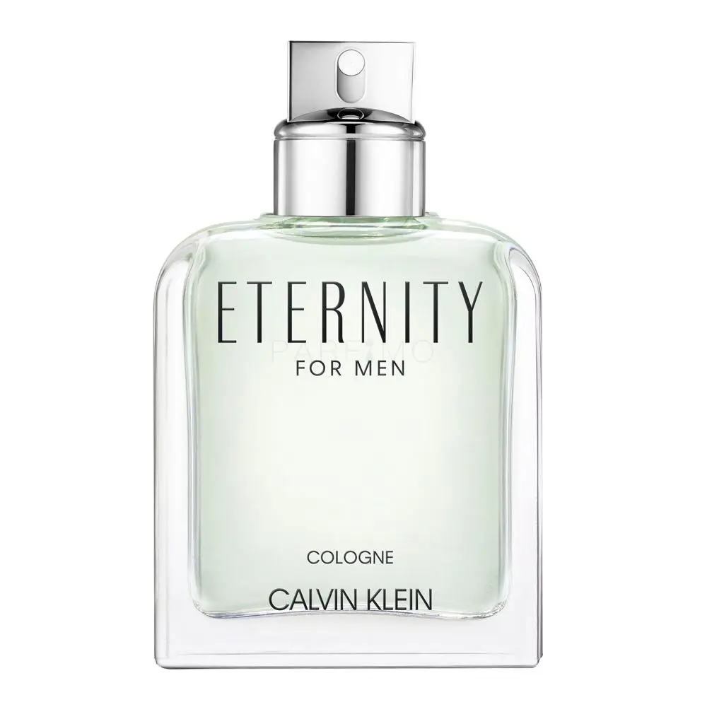 calvin-klein-eternity-cologne-eau-de-toilette-uomo-200-ml-335517.webp