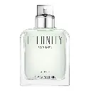 calvin-klein-eternity-cologne-eau-de-toilette-uomo-200-ml-335517.webp