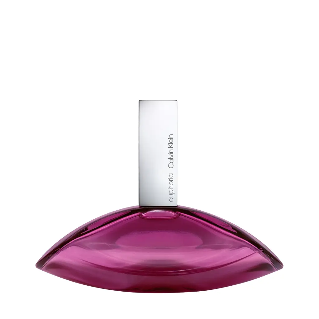 calvin-klein-apa-de-parfum-euphoria-50-ml-8a8f30b224b50de269edfe1b.webp