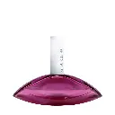 calvin-klein-apa-de-parfum-euphoria-50-ml-8a8f30b224b50de269edfe1b.webp