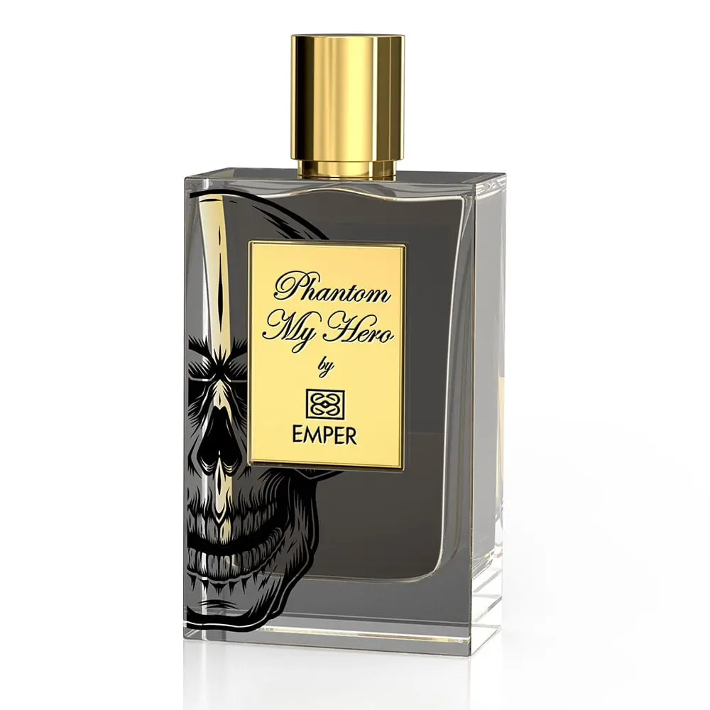 parfum-emper-phantom-my-hero~2965.webp
