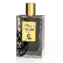 parfum-emper-phantom-my-hero~2965.webp