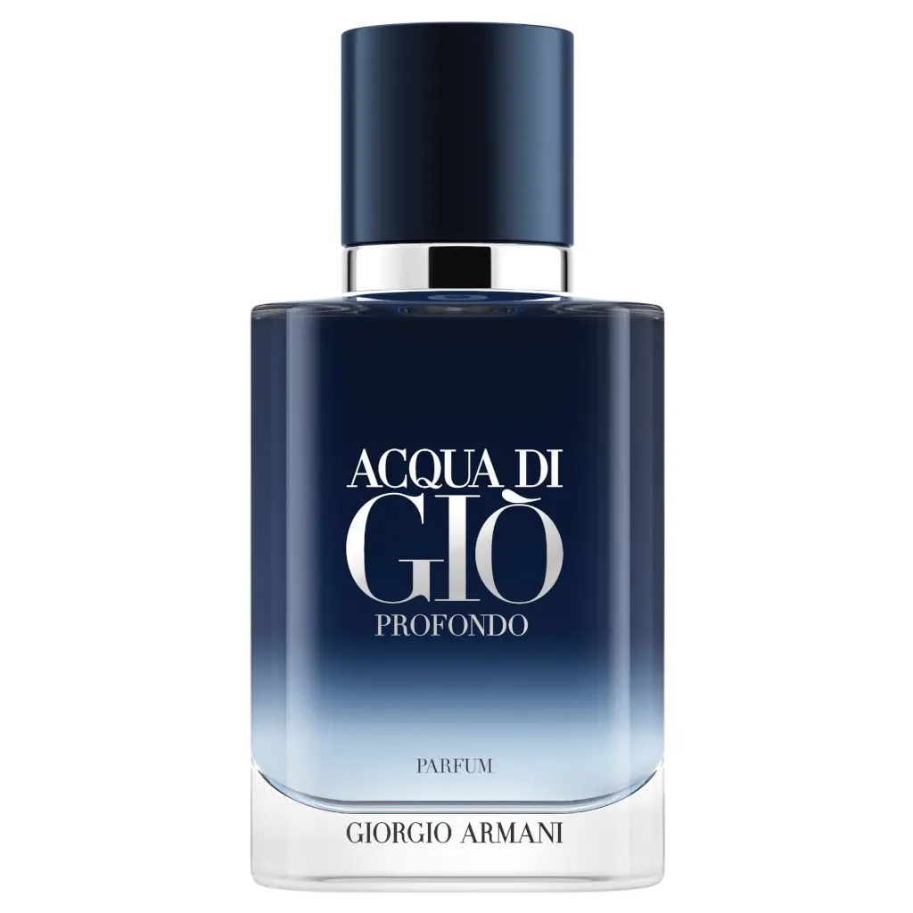 Giorgio_Armani_Acqua_Di_Gio_Profondo_Parfum_30ml.webp