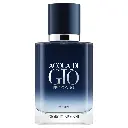 Giorgio_Armani_Acqua_Di_Gio_Profondo_Parfum_30ml.webp