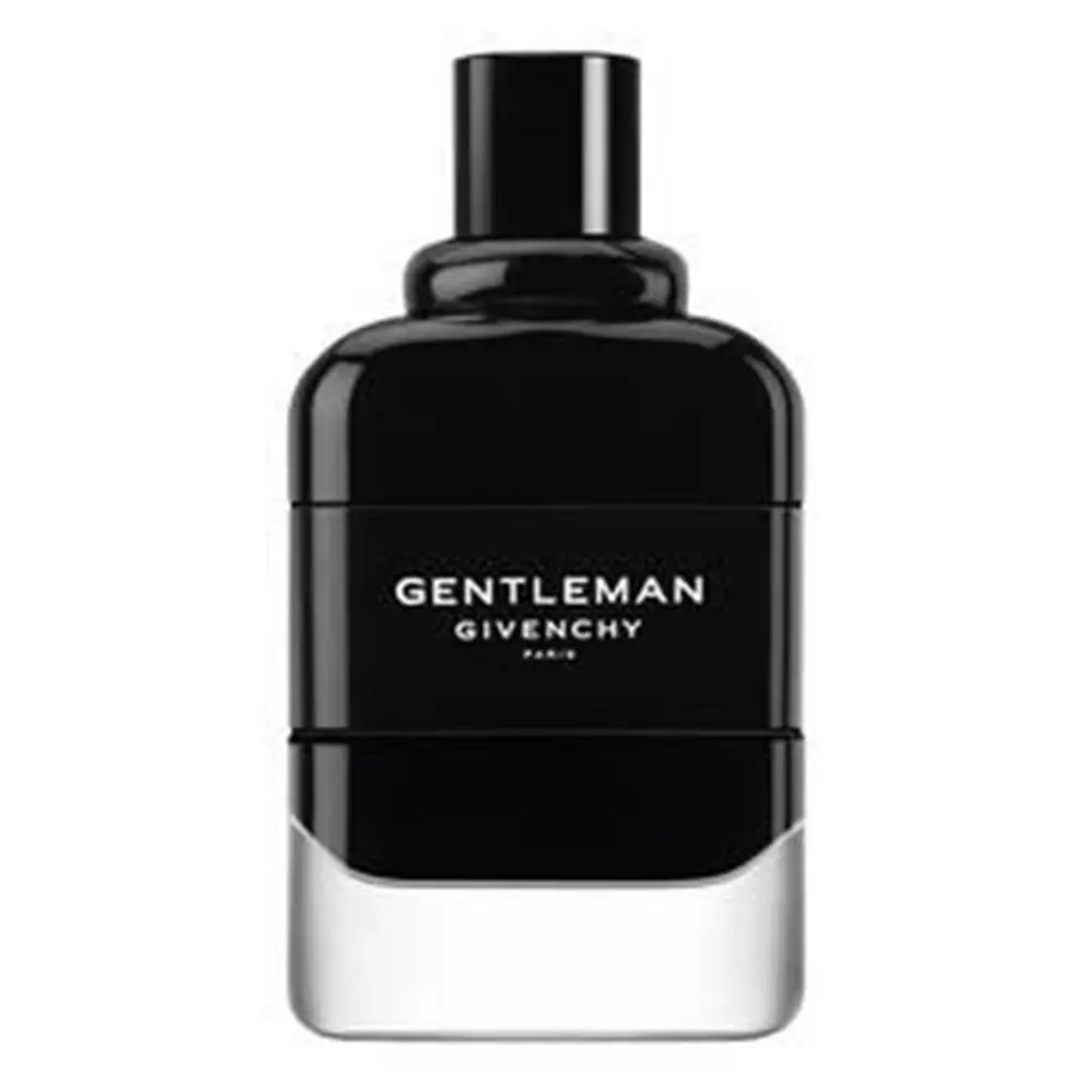 148485-large-givenchy-gentleman-100-ml-eau-de-parfum-tester.webp