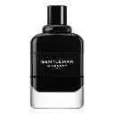 148485-large-givenchy-gentleman-100-ml-eau-de-parfum-tester.webp