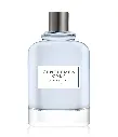 givenchy-gentlemen-only-eau-de-toilette-150-ml-3274872276147.webp