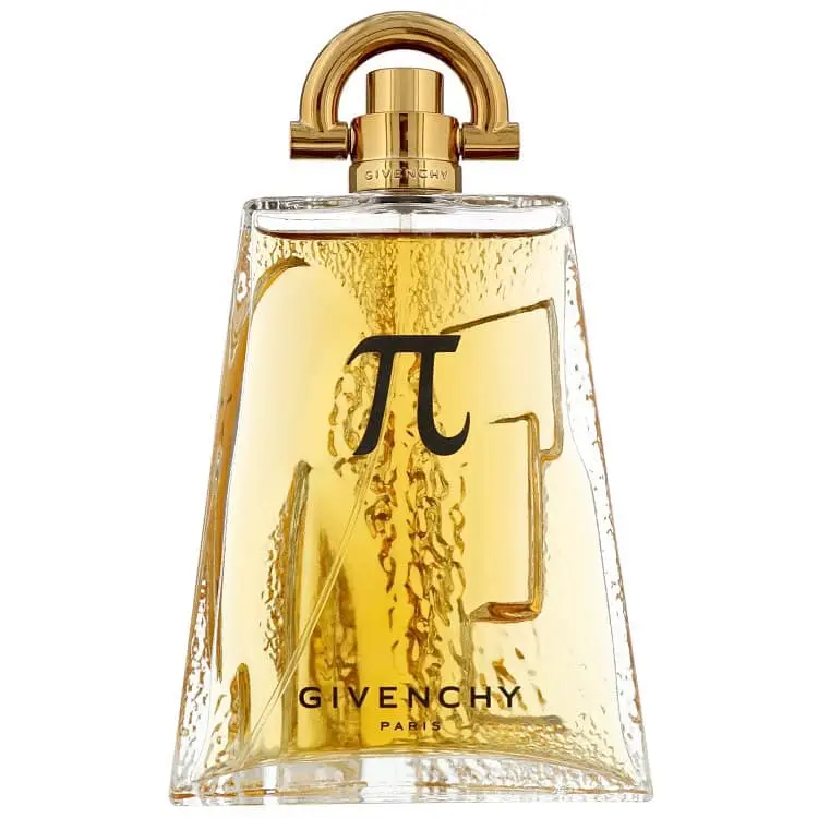 Givenchy-Pi-bottle.webp