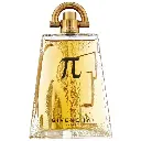 Givenchy-Pi-bottle.webp