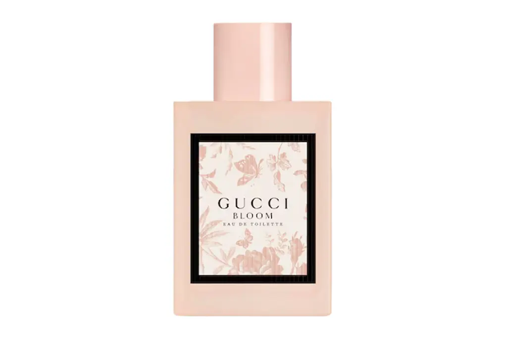 052224-spring-scents-product-gucci-45393147fc24482ab50a12977226346b.webp