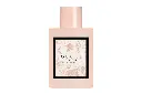 052224-spring-scents-product-gucci-45393147fc24482ab50a12977226346b.webp
