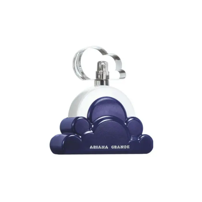 ARIANA GRANDE_CLOUD INTENSE_3.4 EDP_L_2.webp