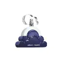 ARIANA GRANDE_CLOUD INTENSE_3.4 EDP_L_2.webp