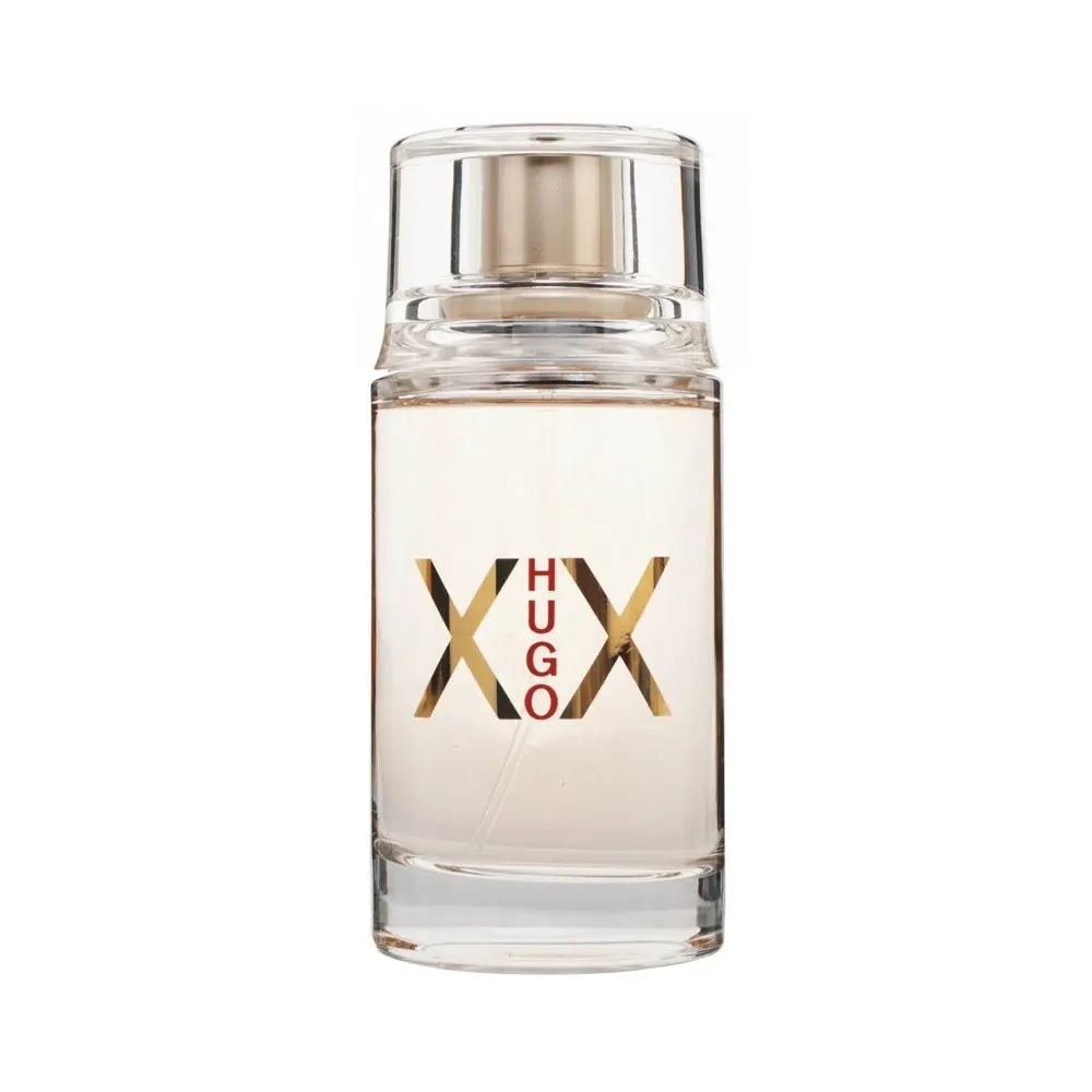hugo-boss-xx-eau-de-toilette.webp
