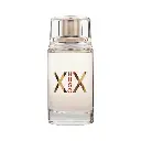 hugo-boss-xx-eau-de-toilette.webp