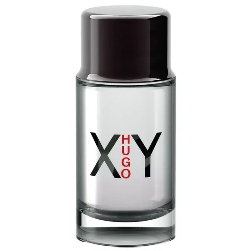 hugo-boss-xy-masculino-eau-de-toilette-100ml.webp
