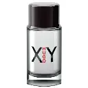 hugo-boss-xy-masculino-eau-de-toilette-100ml.webp