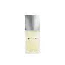 issey-Miyake-L-Eau-D-issey-Pour-Homme-Edt-125-ML-Erkek-Parfum-Outlet-1000x1000.webp