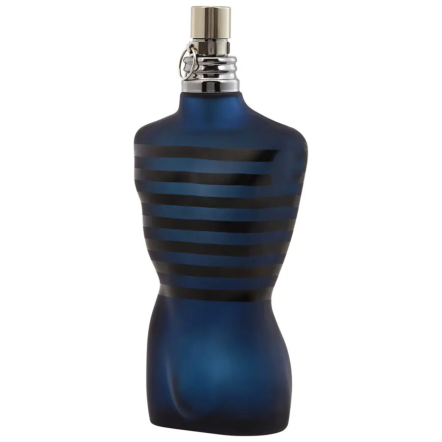 jean-paul-gaultier-mens-ultra-male-edt-spray-42-oz-fragrances-8435415012027_2.webp