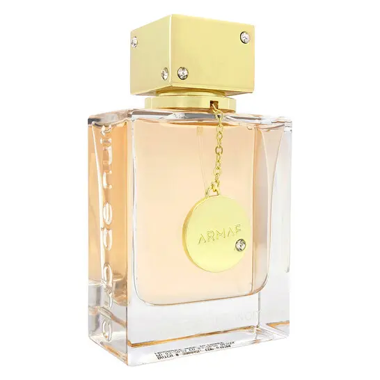 armaf-ladies-club-de-nuit-edp-spray-36-oz-105-ml-6085010094151_1.webp