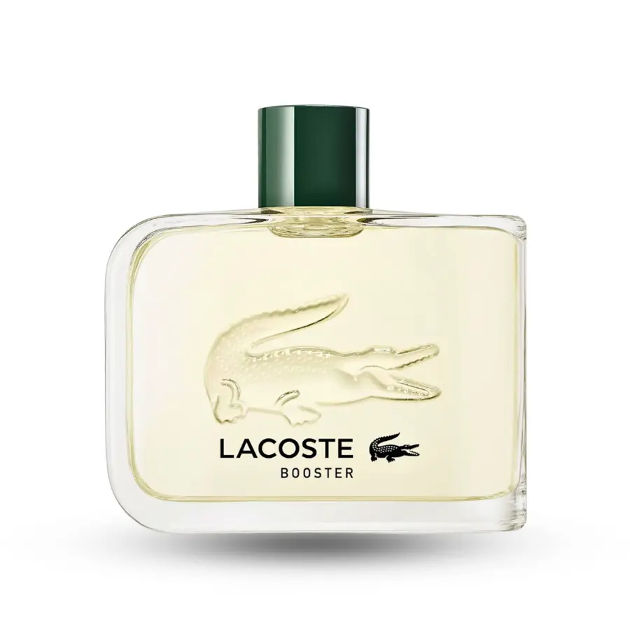 lacoste-mens-booster-edt-42-oz-fragrances-3616302931897_2.webp