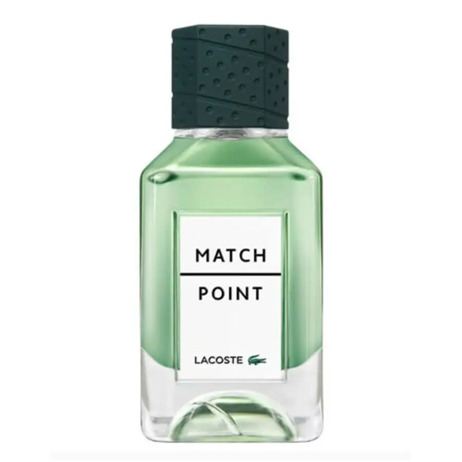 matchpoint-lacoste-edt-spray-33-oz-100-ml-m-3614229371543.webp