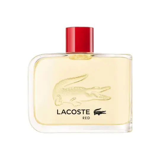 lacoste-red-eau-de-toilette (1).webp