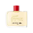 lacoste-red-eau-de-toilette (1).webp