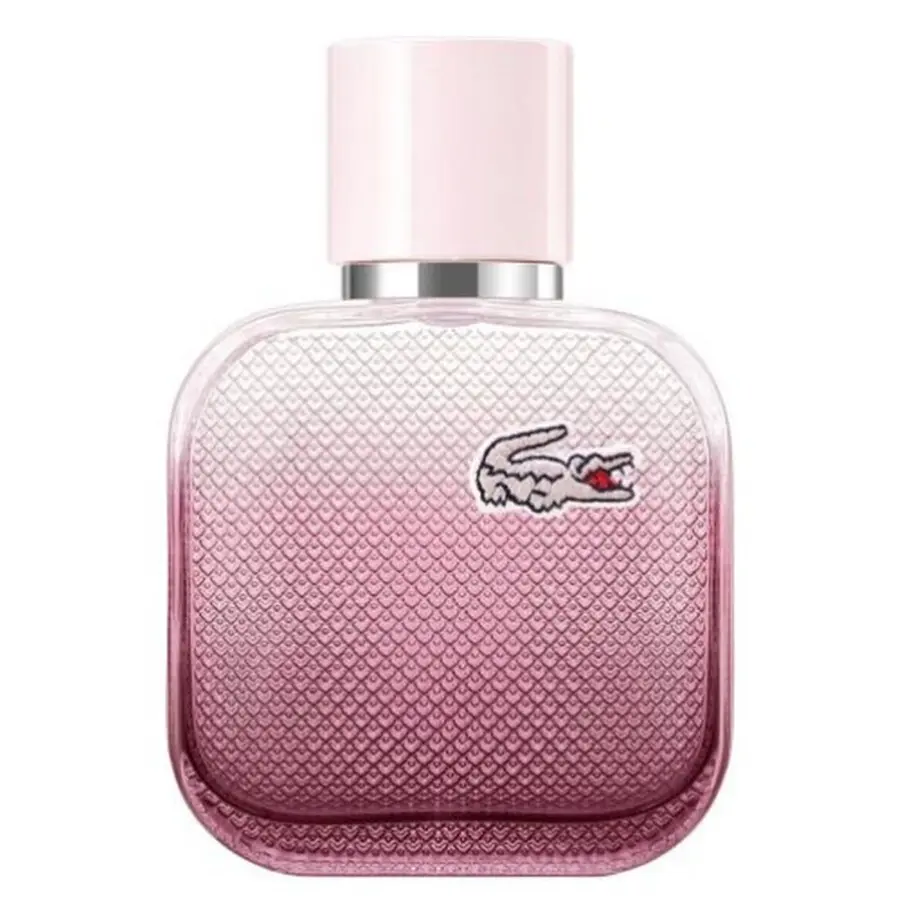 lacoste-ladies-l1212-rose-eau-intense-edt-34-oz-fragrances-3616303459949_2.webp