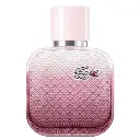 lacoste-ladies-l1212-rose-eau-intense-edt-34-oz-fragrances-3616303459949_2.webp