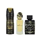 lattafa-glory-3pc-set-34-edp667-deo17-hair-mist-unisex-fragrance-set-6290360599984_2.webp