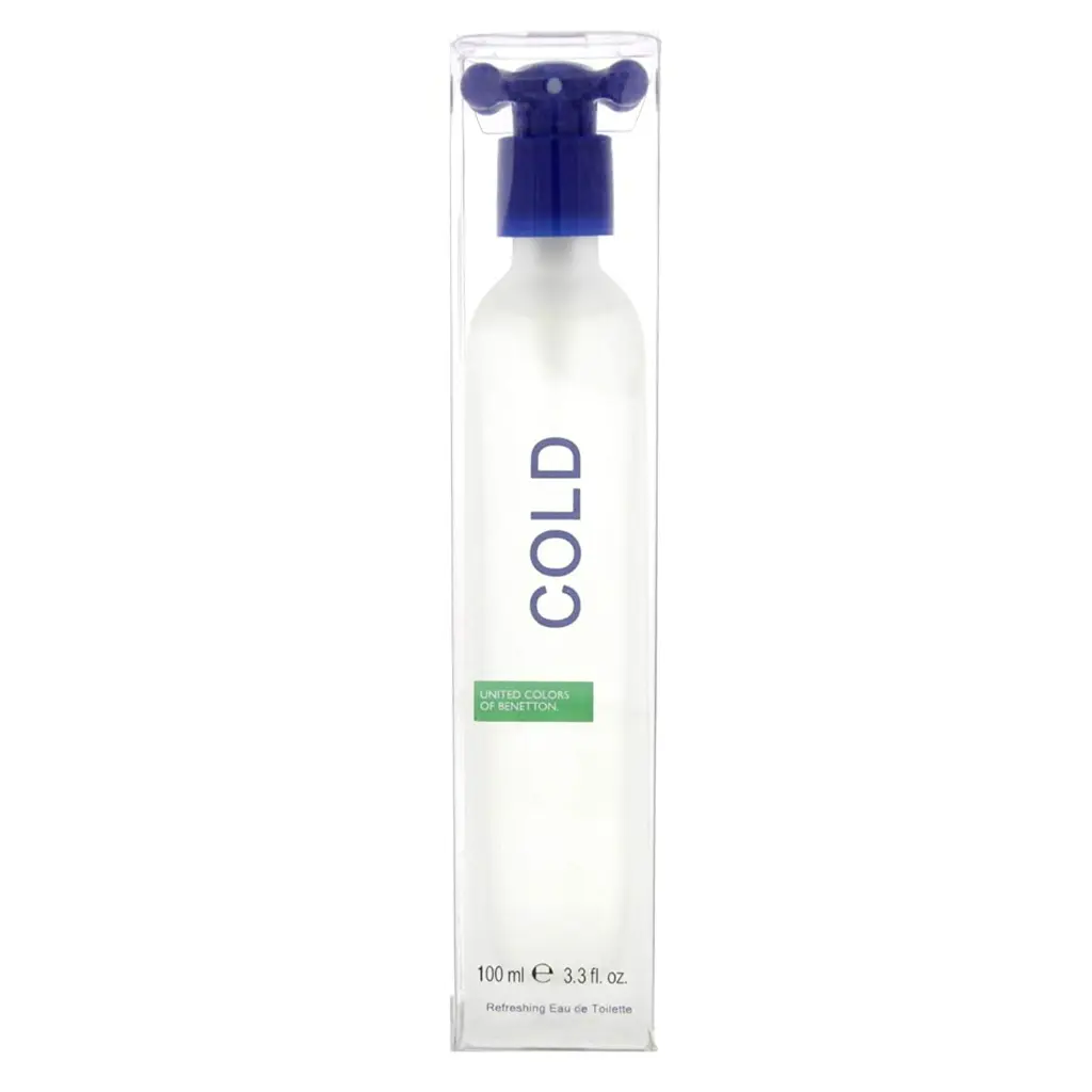 BENETTON_COLD_3.3_EDT_M(CLEAR)_1.webp