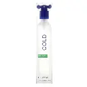 BENETTON_COLD_3.3_EDT_M(CLEAR)_1.webp