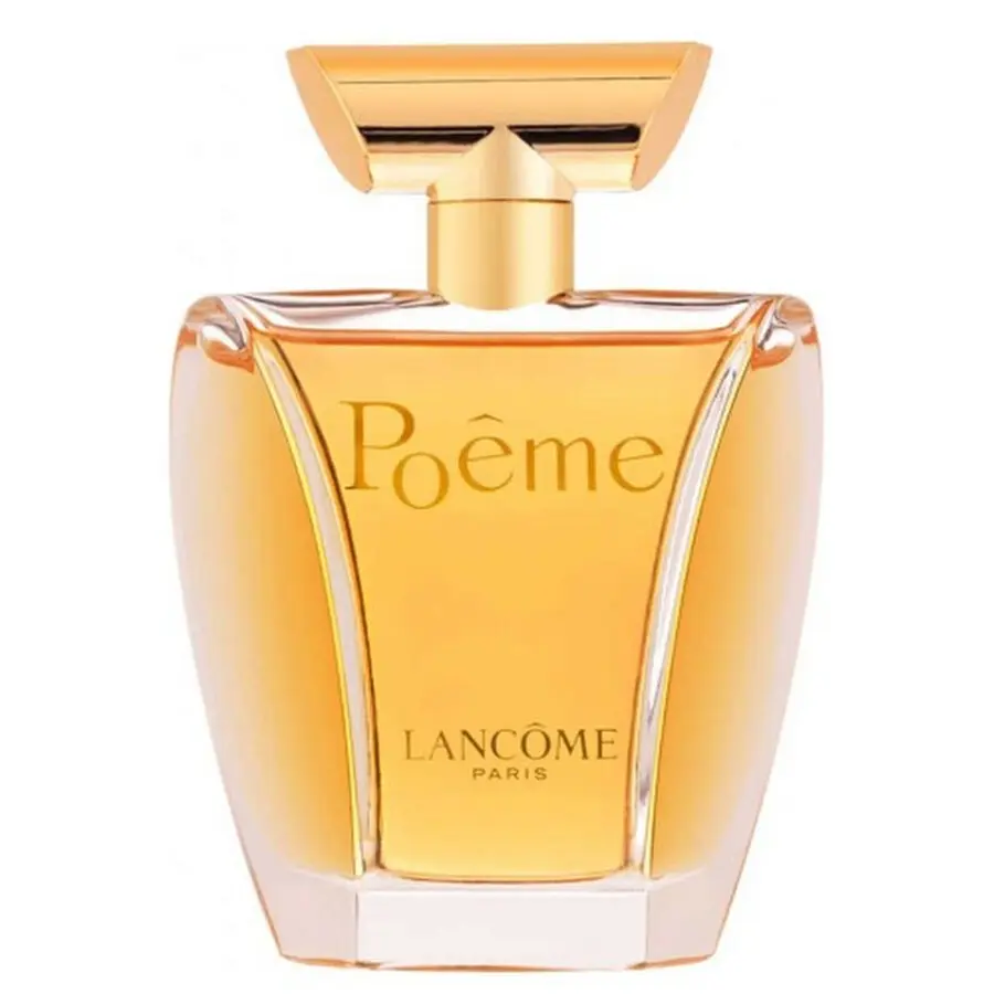 poeme-lancome-edp-spray-33-oz-w-3147758155112_2.webp