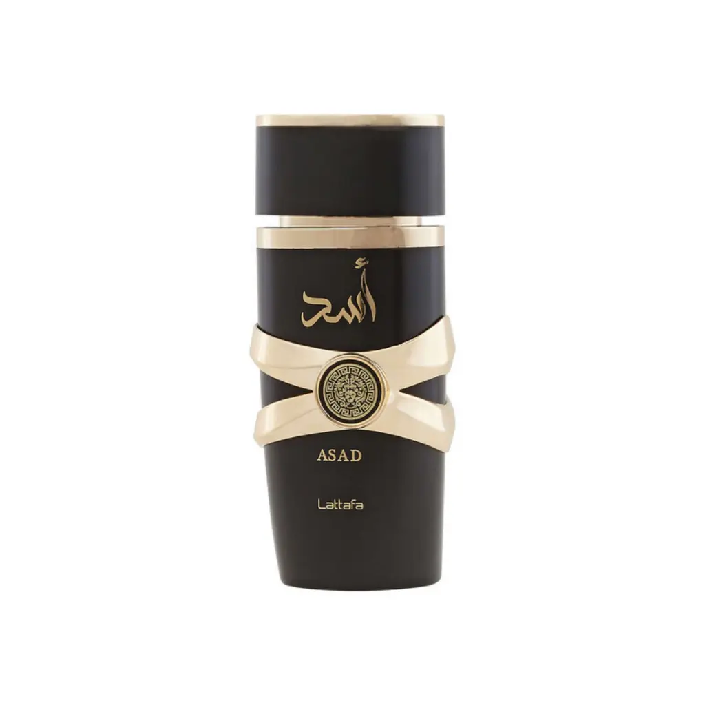 Lattafa-Lattafa-Asad-Eau-de-Parfum-Fragrance-Mens_47067__32084.webp