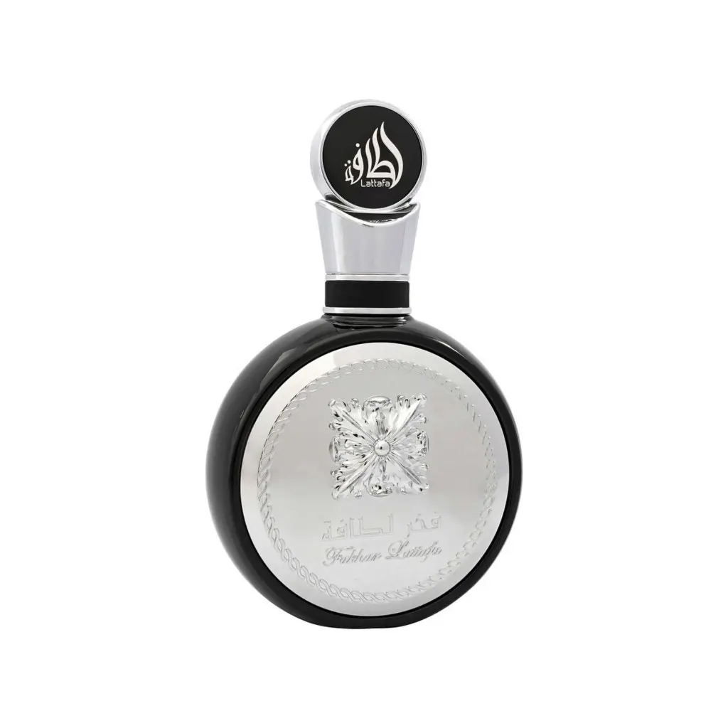 Lattafa-Lattafa-Fakhar-Eau-de-Parfum-Fragrance-Mens_47472__22914.webp